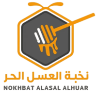 نخبة العسل الحر