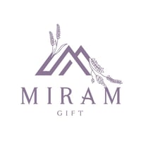 store avatar