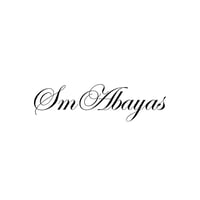 SM ABAYAS