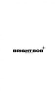 bright bob