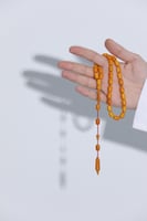 مسبحة فاتوران f29