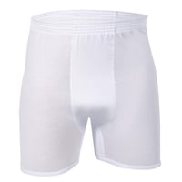 دروش هاف قطن رجالي ( 6حبات )