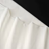 قماش مونوفا ياباني كربمى