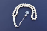 سبحة رجالي مميزه F14