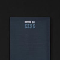 قماش مونوفا الشتوي M102