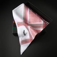 شماغ تيسوتي ST1R1