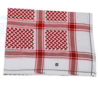 شماغ جيفنشي كلاسيك اصدار خاص