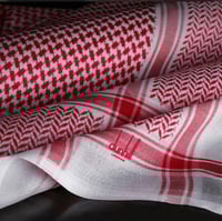 شماغ دنهل احمر شلش المميز الهدب اخر اصدار