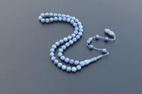 سبحة رجالي مميزه F14