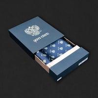 شماغ جياني روبرتو الإيطالي GIAN-2-R