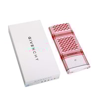 عرض الفخــــــــــــــــــــــــــــــــامة