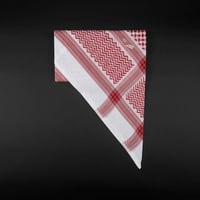 شماغ رسم Q2 انجليزى اخر اصدار