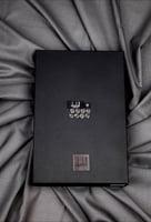 قماش دنهل صوف