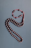 سبحة رجالي مميزه F22