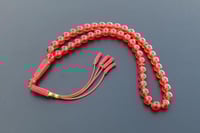 سبحة رجالي مميزه F15