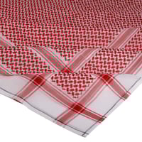 شماغ جفنشي اصدار خاص كلاسيك