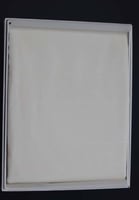 شال كشمير سوبر ترمة (تطريز يدوى)