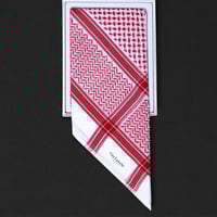 شماغ جاي لاروش GU.R