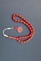 سبحة رجالي مميزه F24