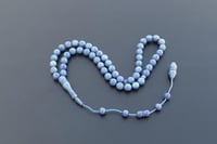 سبحة رجالي مميزه F14