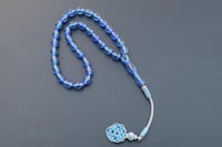 سبحة رجالي مميزه F22