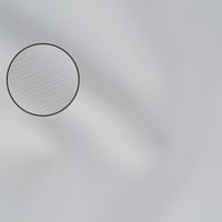 قماش مونوفا صيفى كريمى