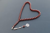 سبحة رجالي مميزه F21