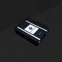 شماغ جيروسي الايطالى احمر GIOR-2-R