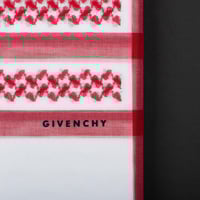 اقوي العروض