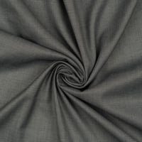 قماش مونوفا الشتوي M103