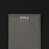 قماش مونوفا الشتوي M103