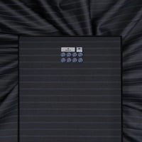 قماش مونوفا الشتوي m104