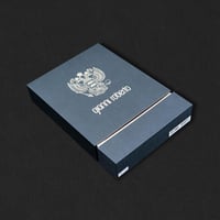 شماغ جياني روبرتو الإيطالي GIAN-2-R