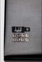 قماش دنهل صوف