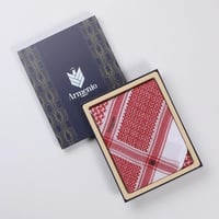 شماغ Armenio AR - 1