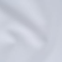 قماش مونوفا صيفى ابيض