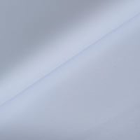 قماش مونوفا صيفى ابيض