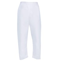 سروال دروش رجالي طويل بدون كرسي( 6حبات )