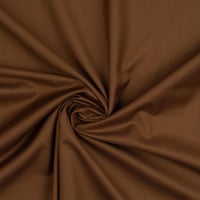 قماش مونوفا الشتوي M106