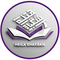 store avatar