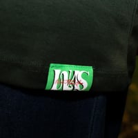 شيرت مغامرا ريك ومورتي في الرياض - Saudi Szechuan...