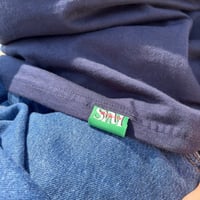 شيرت دراسة القرود - Monkey study T-shirt