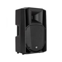 سماعة آر سي إف Two-Way – صوت متوازن وتصميم احترافي...