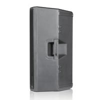 مكبر صوت DB Opera 12 قدرة 600 وات 12 إنش تصميم صوت...