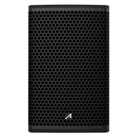 سماعات كبيرة باور 10 بوصة بقوة 1000 واط Manhattan...