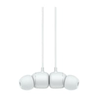 سماعات Beats Flex اللاسلكية – باللون الرمادي - تصم...