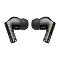 هواوي فري بودز برو 4 سماعات أذن باللون الأسود