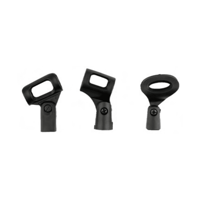 مايك لاقط حساس ديناميكي من شركة MAX A_54