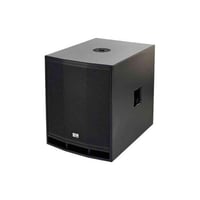 حزمة the box CL 108/115MKII Basis Bundle – تجربة ص...