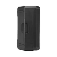 سماعة احترافية JBL PRX915